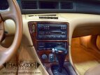 Thumbnail Photo 47 for 1995 Lincoln Mark VIII LSC